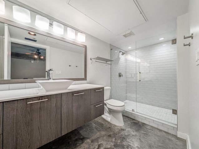 2000 Bagby Street 7417, Houston, TX 77002