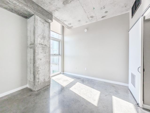 2000 Bagby Street 7417, Houston, TX 77002