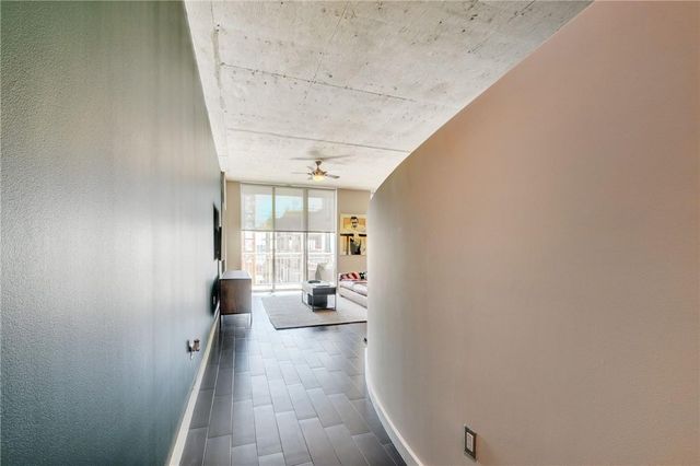 300 S Australian Avenue 1502, West Palm Beach, FL 33401