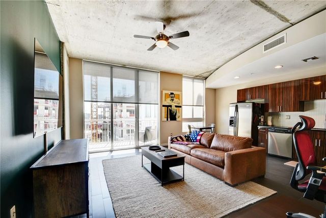 300 S Australian Avenue 1502, West Palm Beach, FL 33401