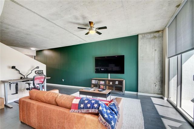 300 S Australian Avenue 1502, West Palm Beach, FL 33401