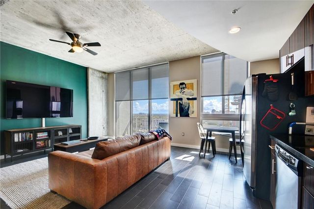 300 S Australian Avenue 1502, West Palm Beach, FL 33401