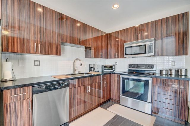 300 S Australian Avenue 1502, West Palm Beach, FL 33401