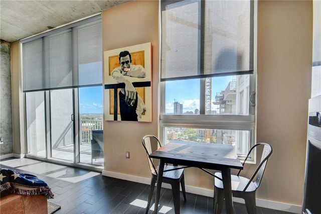 300 S Australian Avenue 1502, West Palm Beach, FL 33401