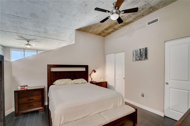 300 S Australian Avenue 1502, West Palm Beach, FL 33401