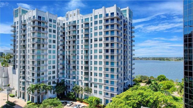 300 S Australian Avenue 1502, West Palm Beach, FL 33401