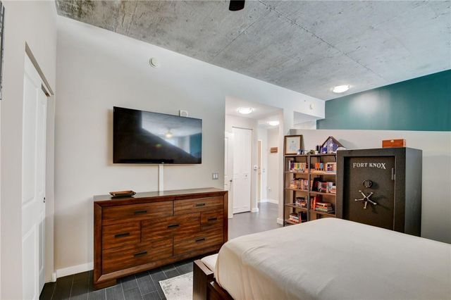 300 S Australian Avenue 1502, West Palm Beach, FL 33401