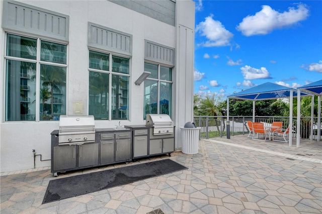 300 S Australian Avenue 1502, West Palm Beach, FL 33401