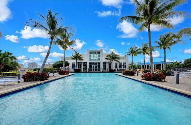 300 S Australian Avenue 1502, West Palm Beach, FL 33401