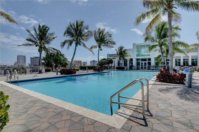 300 S Australian Avenue 1502, West Palm Beach, FL 33401