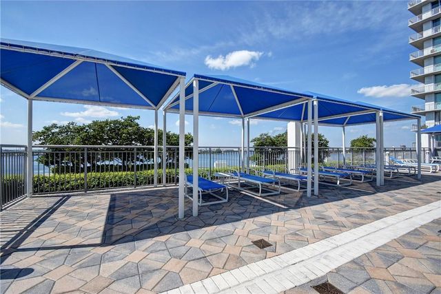 300 S Australian Avenue 1502, West Palm Beach, FL 33401