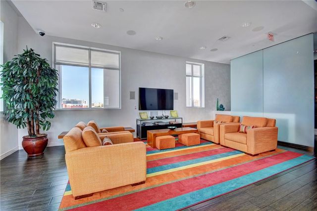 300 S Australian Avenue 1502, West Palm Beach, FL 33401