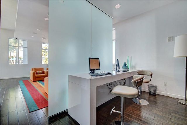 300 S Australian Avenue 1502, West Palm Beach, FL 33401