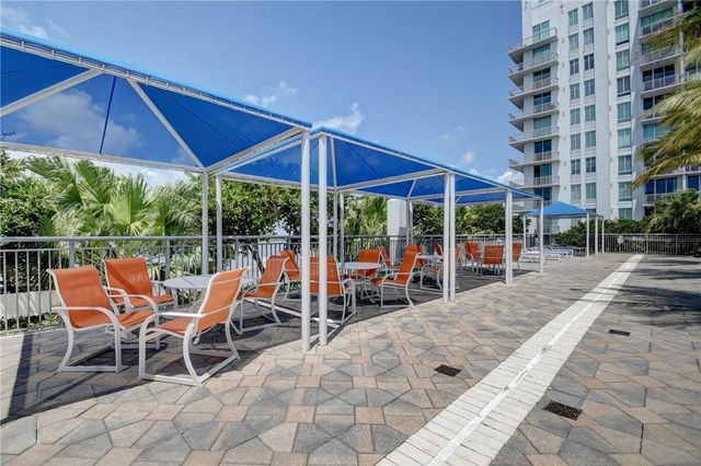300 S Australian Avenue 1502, West Palm Beach, FL 33401