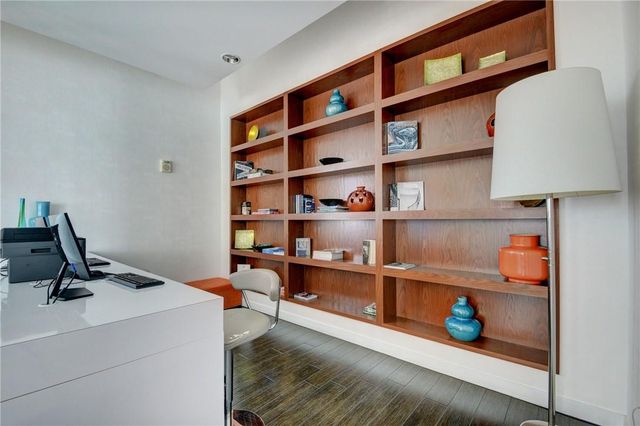 300 S Australian Avenue 1502, West Palm Beach, FL 33401