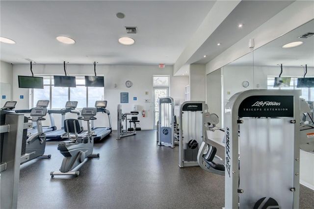 300 S Australian Avenue 1502, West Palm Beach, FL 33401