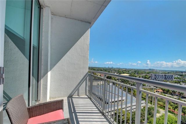 300 S Australian Avenue 1502, West Palm Beach, FL 33401