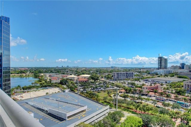 300 S Australian Avenue 1502, West Palm Beach, FL 33401