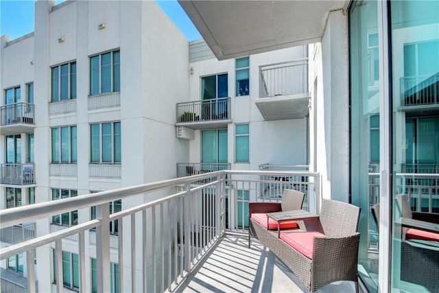 300 S Australian Avenue 1502, West Palm Beach, FL 33401