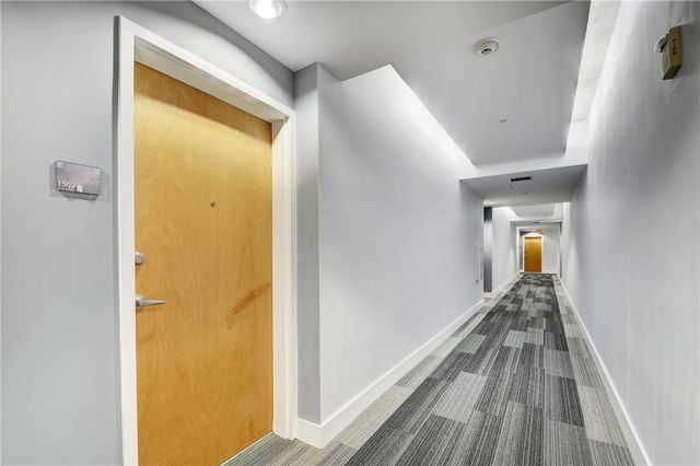 300 S Australian Avenue 1502, West Palm Beach, FL 33401