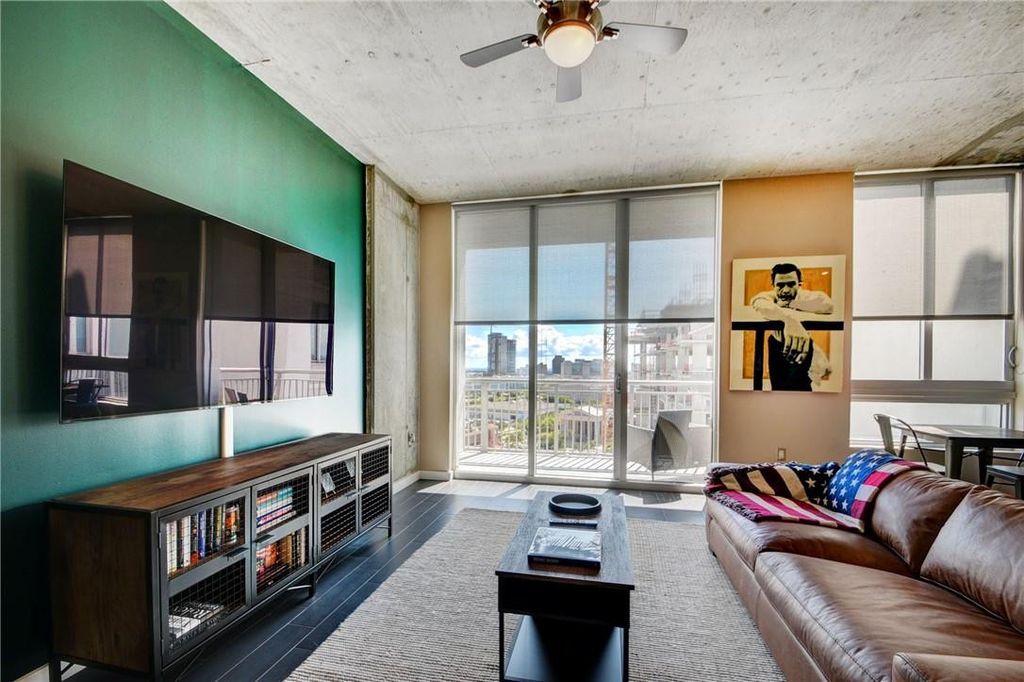 300 S Australian Avenue 1502, West Palm Beach, FL 33401