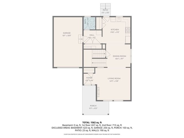 222 Pettaconsett Avenue, Warwick, RI 02888