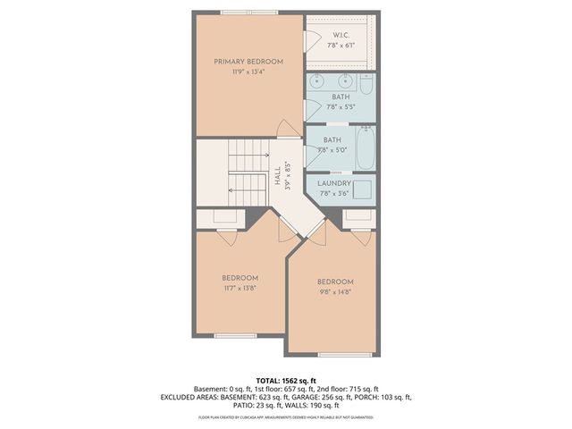 222 Pettaconsett Avenue, Warwick, RI 02888