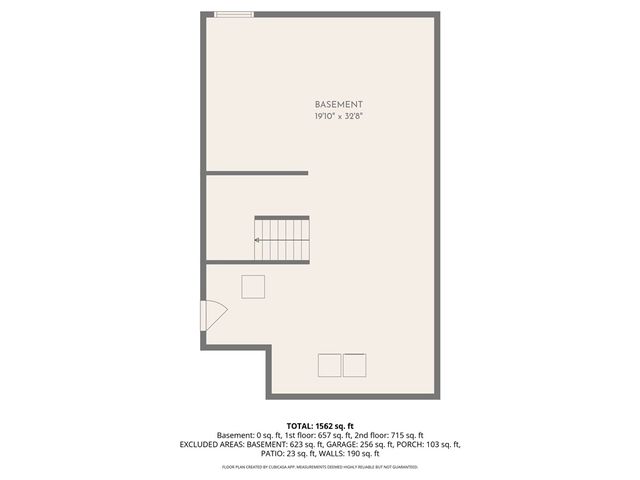 222 Pettaconsett Avenue, Warwick, RI 02888