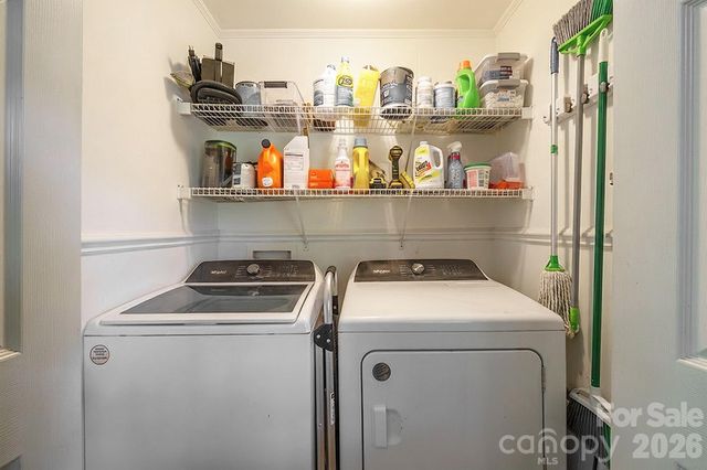 465 28th Avenue Lane NE, Hickory, NC 28601