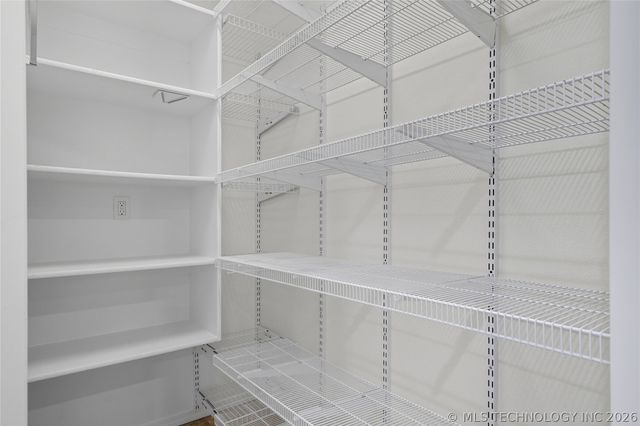 3703 S 13th Place, Broken Arrow, OK 74011