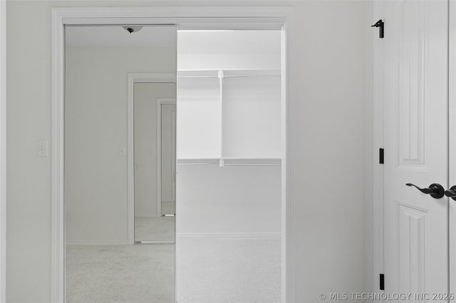 3703 S 13th Place, Broken Arrow, OK 74011