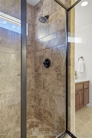 3703 S 13th Place, Broken Arrow, OK 74011