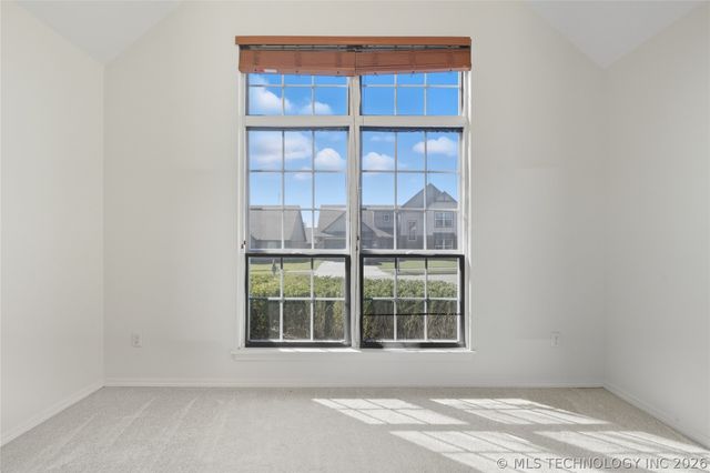 3703 S 13th Place, Broken Arrow, OK 74011