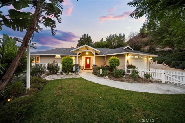 10655 Morada, Orange, CA 92869