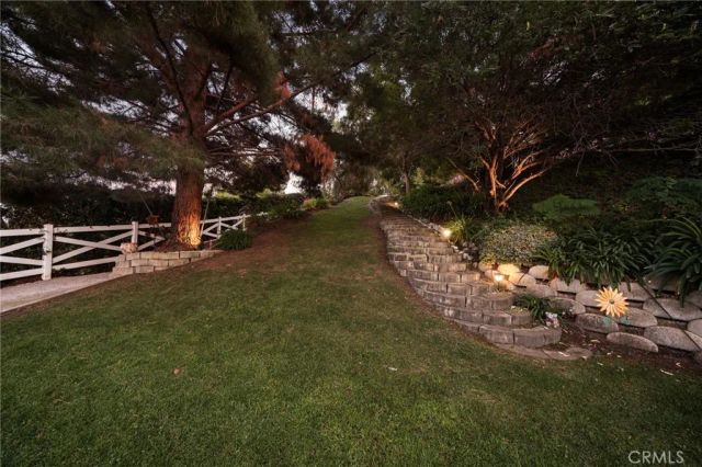 10655 Morada, Orange, CA 92869