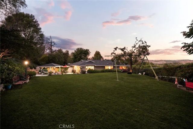 10655 Morada, Orange, CA 92869
