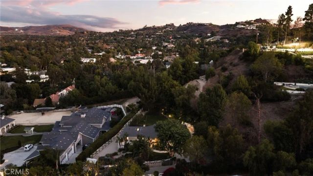 10655 Morada, Orange, CA 92869