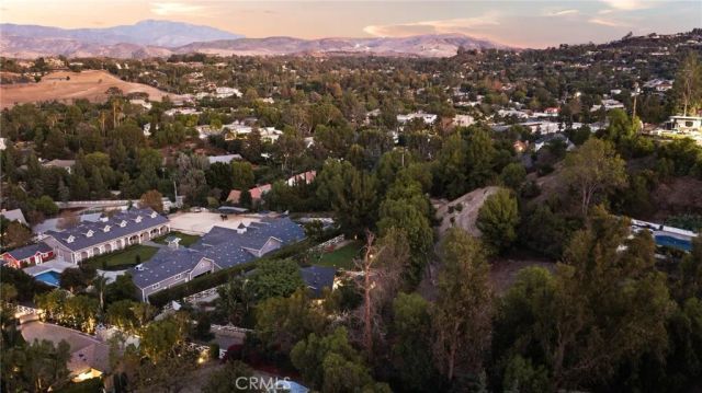 10655 Morada, Orange, CA 92869