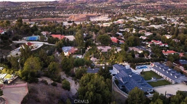 10655 Morada, Orange, CA 92869