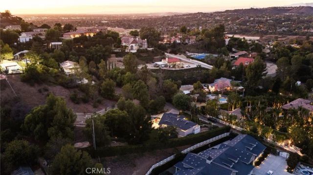 10655 Morada, Orange, CA 92869