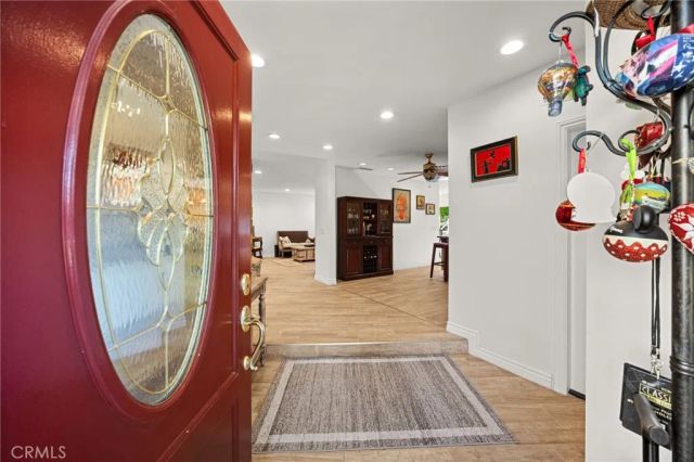 10655 Morada, Orange, CA 92869