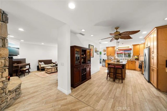 10655 Morada, Orange, CA 92869
