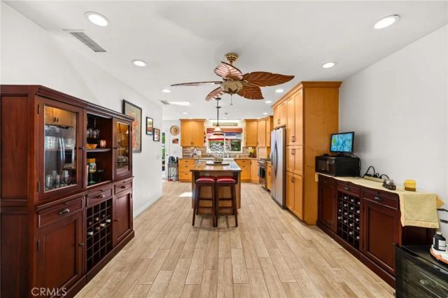 10655 Morada, Orange, CA 92869