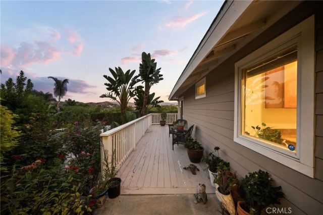 10655 Morada, Orange, CA 92869