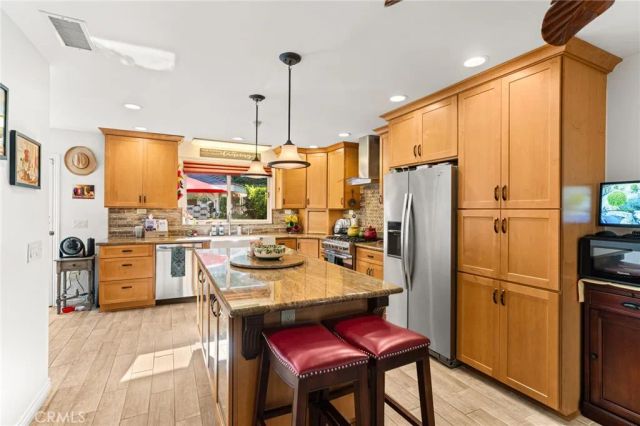 10655 Morada, Orange, CA 92869