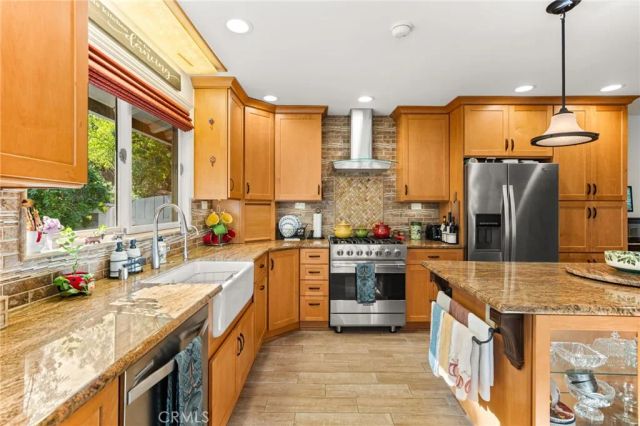 10655 Morada, Orange, CA 92869