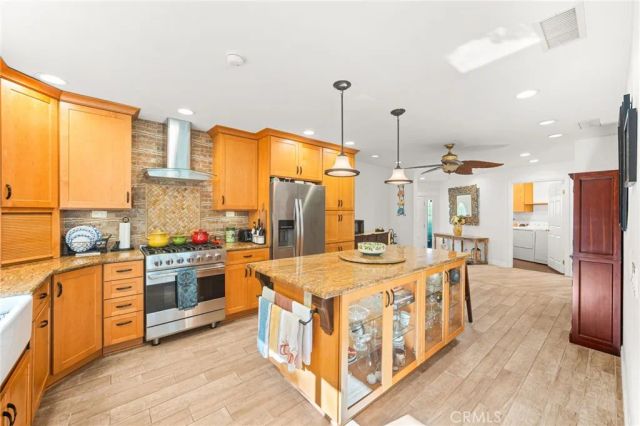 10655 Morada, Orange, CA 92869