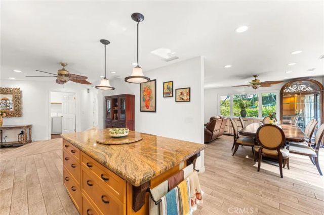10655 Morada, Orange, CA 92869