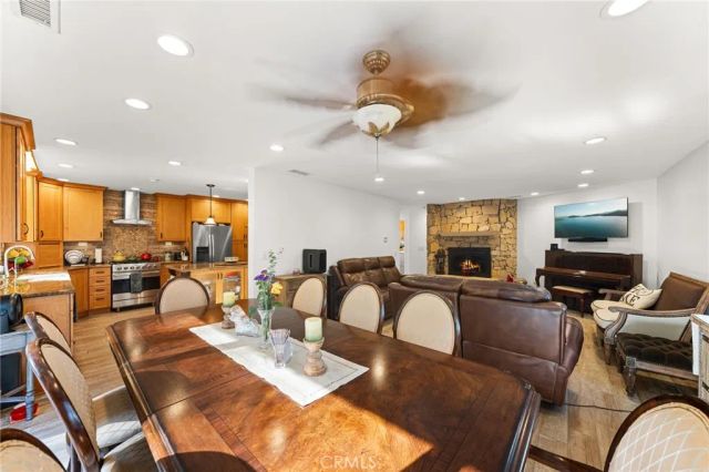 10655 Morada, Orange, CA 92869
