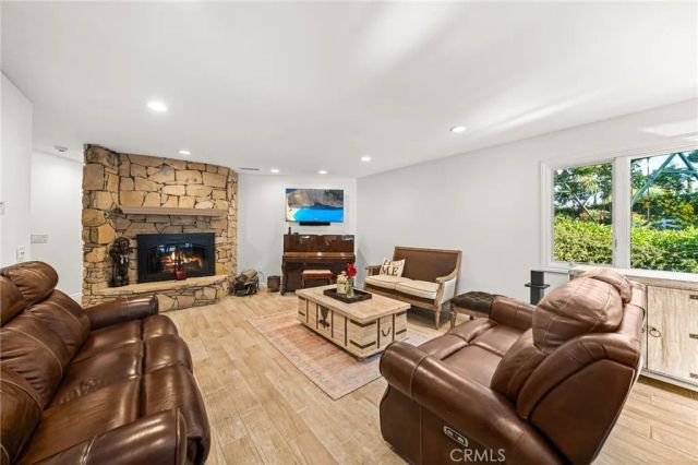 10655 Morada, Orange, CA 92869